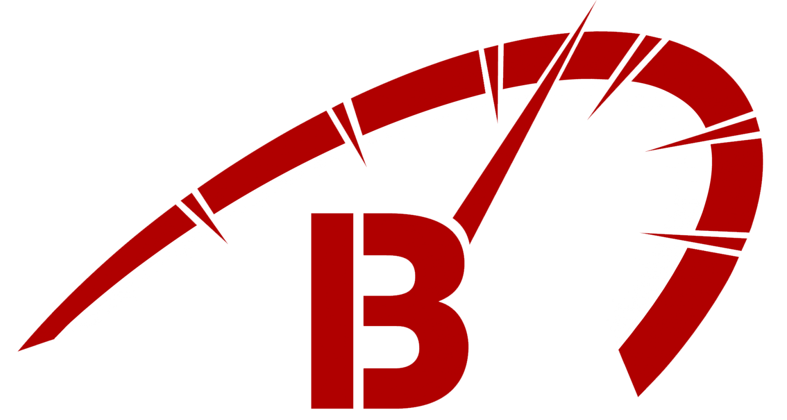 Brinkmann Motorsport