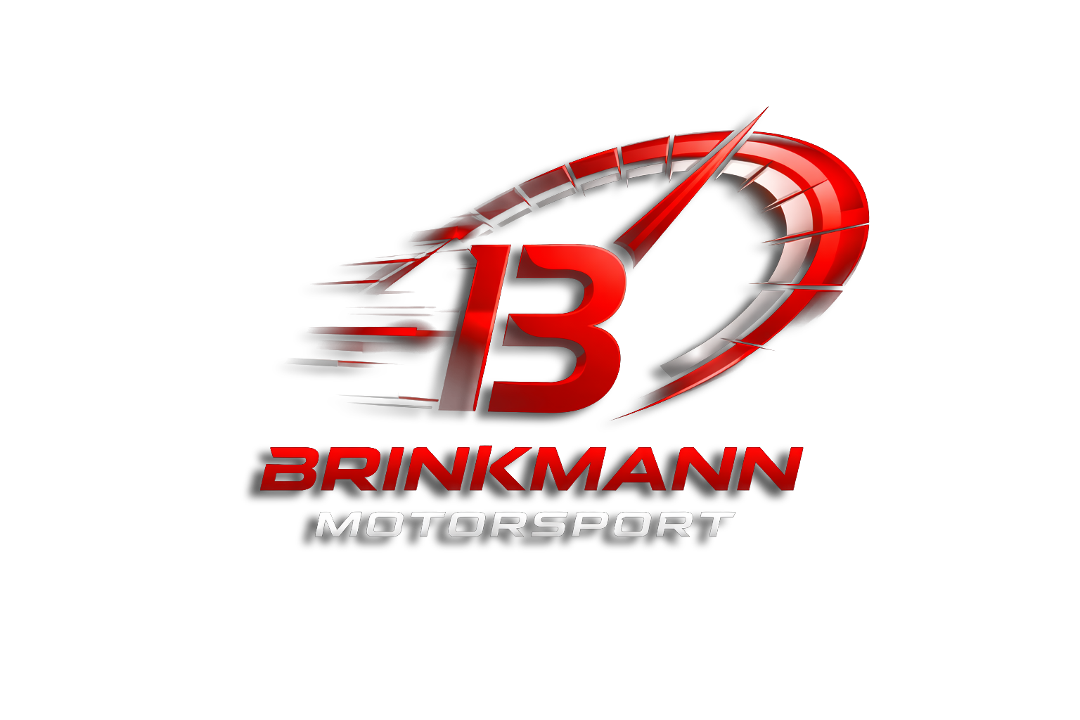 Brinkmann Motorsport